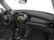 2018 MINI Hardtop 2 Door Cooper