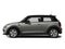 2018 MINI Hardtop 2 Door Cooper