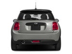 2018 MINI Hardtop 2 Door Cooper