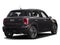 2016 MINI Cooper Countryman Base