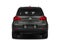 2015 Volkswagen Tiguan 4MOTION 4dr Auto R-Line