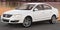 2009 Volkswagen Passat Sedan 4dr Auto Komfort FWD Sedan