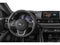 2026 Toyota GR Supra 3.0 Premium Manual (Natl)