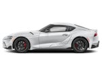 2026 Toyota GR Supra 3.0 Premium Manual (Natl)