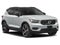 2022 Volvo XC40 T5 AWD R-Design