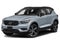 2020 Volvo XC40 T5 AWD R-Design