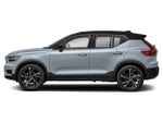 2020 Volvo XC40 T5 AWD R-Design