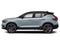 2020 Volvo XC40 T5 AWD R-Design