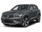 2024 Volvo XC40 B5 AWD Core Dark Theme