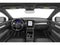 2024 Volvo XC40 B5 AWD Core Dark Theme