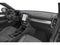 2024 Volvo XC40 B5 AWD Core Dark Theme
