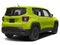2018 Jeep Renegade Latitude FWD