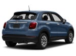 2018 FIAT 500X Blue Sky Edition FWD