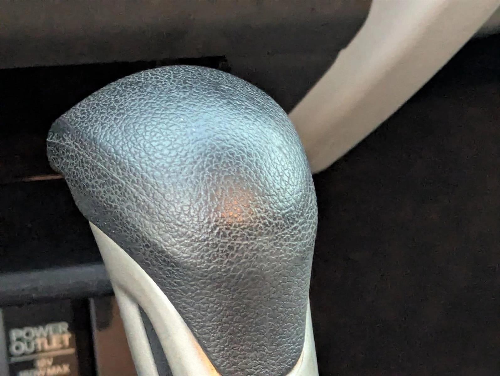 2013 Honda Civic Sedan LX Automatic