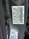 2013 Honda Civic Sedan LX Automatic