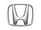 2013 Honda Civic Sedan LX Automatic