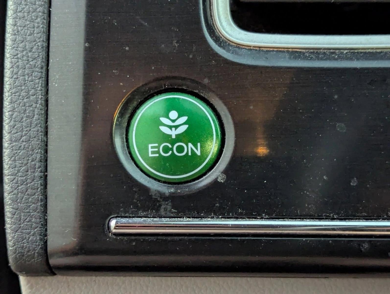 2013 Honda Civic Sedan LX Automatic