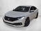 2021 Honda Civic Sedan Sport CVT