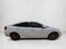 2021 Honda Civic Sedan Sport CVT