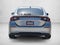 2023 Honda Civic Hatchback EX-L CVT