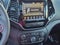 2022 Jeep Cherokee Limited 4x4