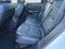 2022 Jeep Cherokee Limited 4x4