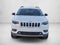 2022 Jeep Cherokee Limited 4x4