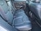2022 Jeep Cherokee Limited 4x4