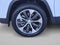 2022 Jeep Cherokee Limited 4x4