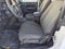 2024 Jeep Wrangler Sport S 2 Door 4x4