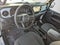 2024 Jeep Wrangler Sport S 2 Door 4x4