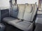 2024 Jeep Wrangler Sport S 2 Door 4x4