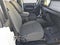 2024 Jeep Wrangler Sport S 2 Door 4x4