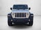 2024 Jeep Wrangler Sport S 2 Door 4x4