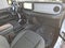 2024 Jeep Wrangler Sport S 2 Door 4x4