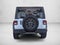 2024 Jeep Wrangler Sport S 2 Door 4x4