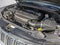 2017 Jeep Grand Cherokee Laredo 4x2