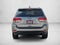 2017 Jeep Grand Cherokee Laredo 4x2
