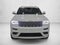 2020 Jeep Grand Cherokee Summit 4x4