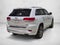 2020 Jeep Grand Cherokee Summit 4x4
