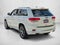 2020 Jeep Grand Cherokee Summit 4x4