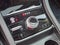 2024 Jeep Grand Cherokee 4xe 4x4