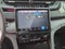 2024 Jeep Grand Cherokee 4xe 4x4