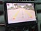 2024 Jeep Grand Cherokee 4xe 4x4