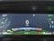 2024 Jeep Grand Cherokee 4xe 4x4