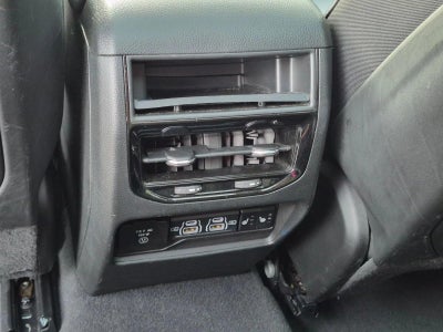 2024 Jeep Grand Cherokee 4xe 4x4