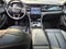 2024 Jeep Grand Cherokee 4xe 4x4