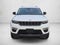 2024 Jeep Grand Cherokee 4xe 4x4