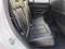 2024 Jeep Grand Cherokee 4xe 4x4