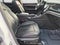 2024 Jeep Grand Cherokee 4xe 4x4